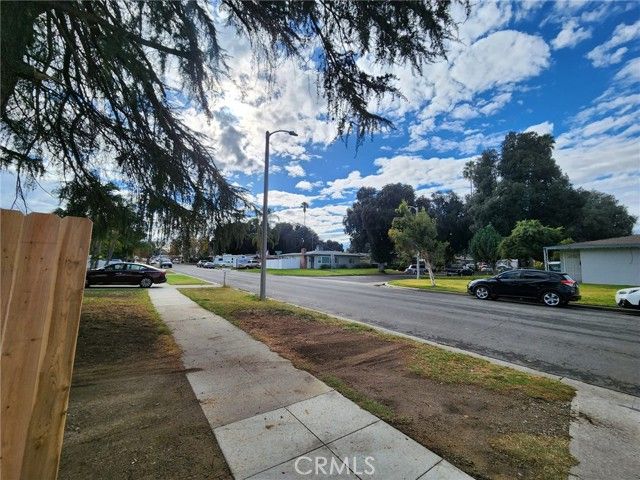 3975 Eileen Street, Riverside, CA 92504