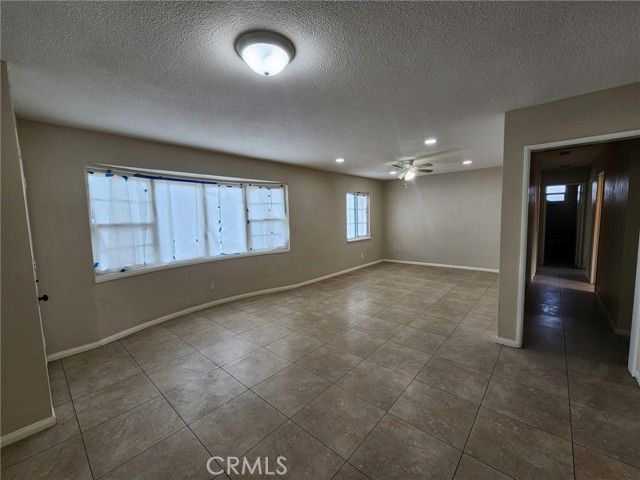 3975 Eileen Street, Riverside, CA 92504