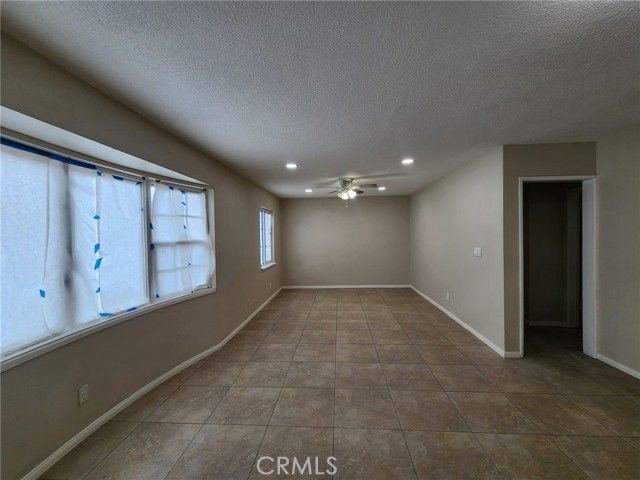 3975 Eileen Street, Riverside, CA 92504