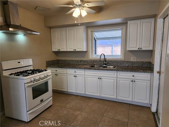 3975 Eileen Street, Riverside, CA 92504