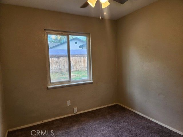 3975 Eileen Street, Riverside, CA 92504