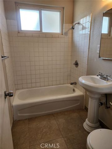 3975 Eileen Street, Riverside, CA 92504