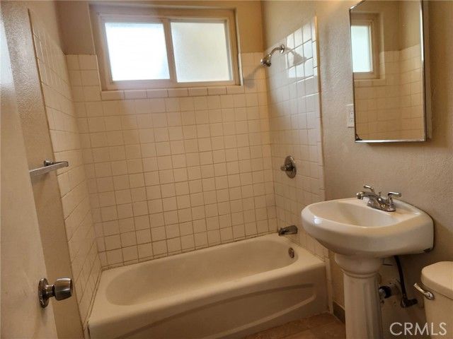 3975 Eileen Street, Riverside, CA 92504