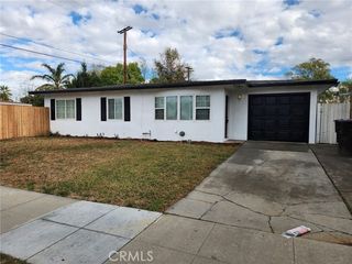 3975 Eileen Street, Riverside, CA 92504