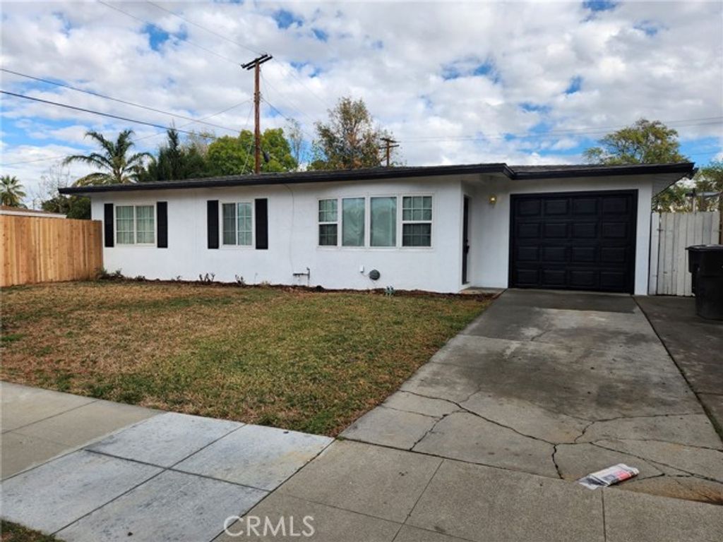 3975 Eileen Street, Riverside, CA 92504