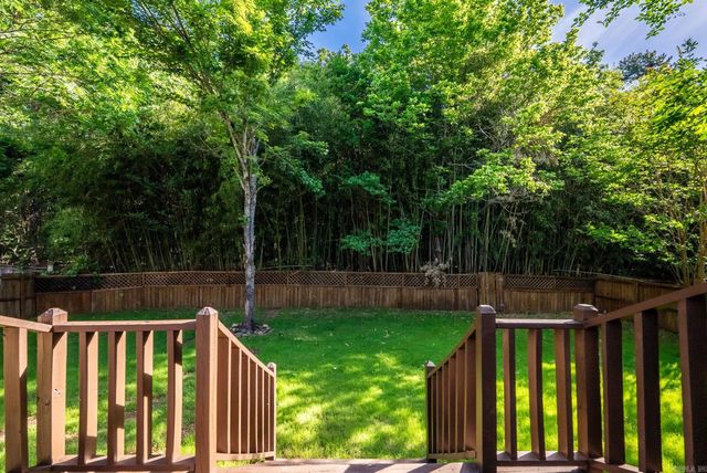 10 Trelon Drive, Little Rock, AR 72223