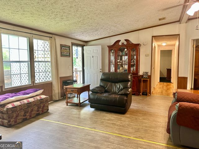 260 Lakey Lane, Cornelia, GA 30531
