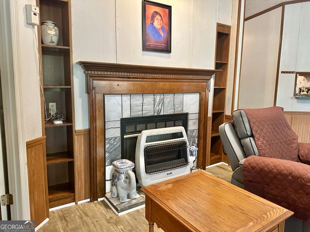 260 Lakey Lane, Cornelia, GA 30531