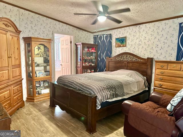 260 Lakey Lane, Cornelia, GA 30531