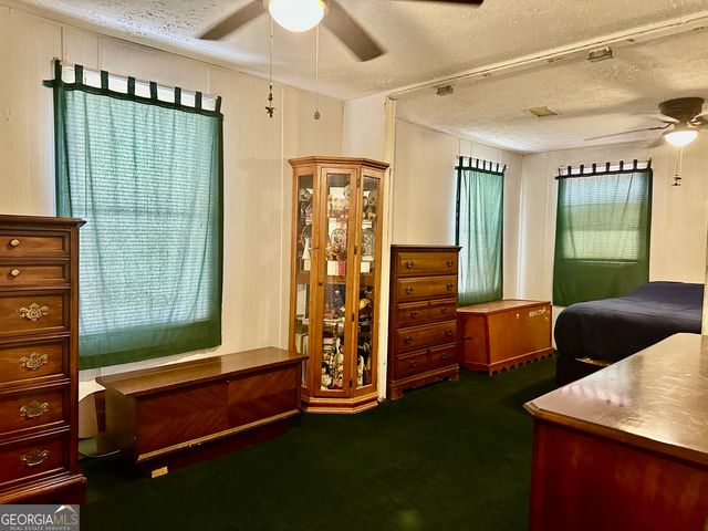 260 Lakey Lane, Cornelia, GA 30531