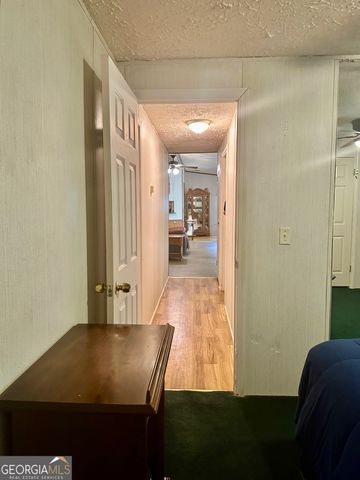 260 Lakey Lane, Cornelia, GA 30531