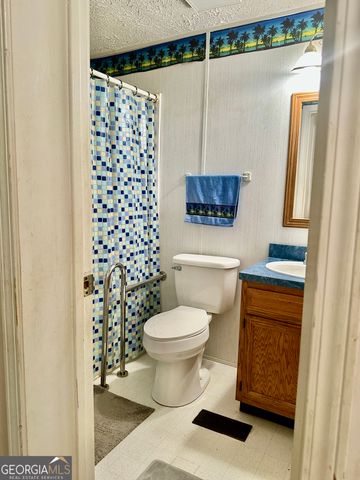 260 Lakey Lane, Cornelia, GA 30531