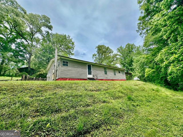 260 Lakey Lane, Cornelia, GA 30531