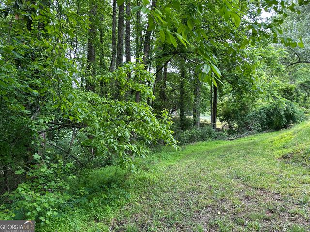 260 Lakey Lane, Cornelia, GA 30531
