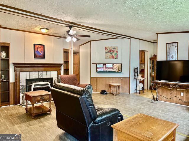 260 Lakey Lane, Cornelia, GA 30531
