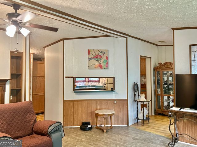 260 Lakey Lane, Cornelia, GA 30531
