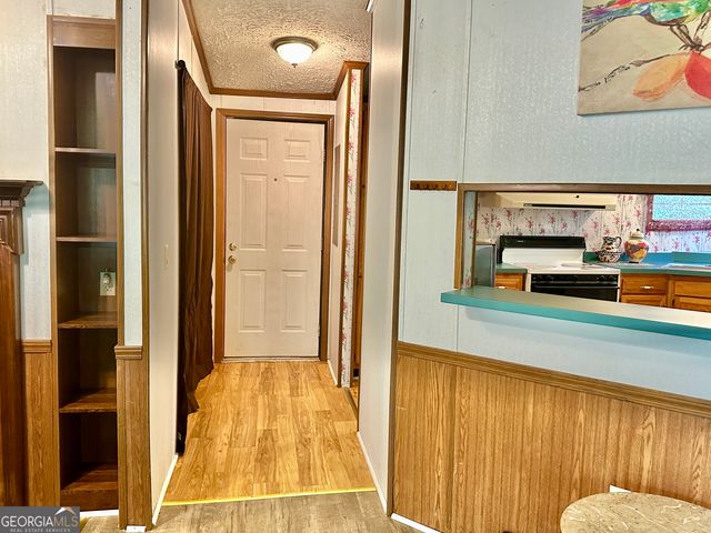 260 Lakey Lane, Cornelia, GA 30531