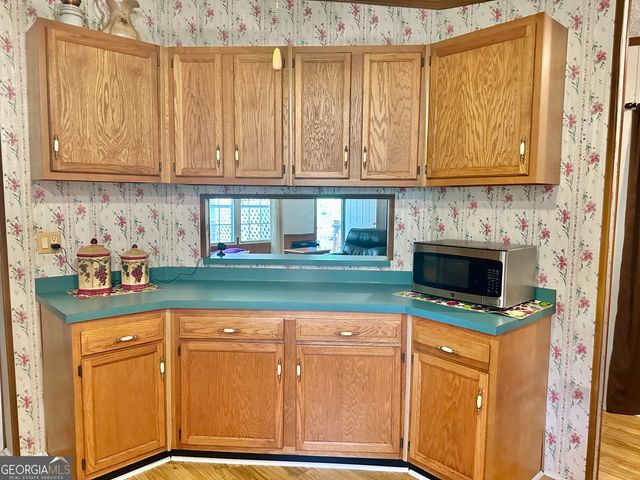260 Lakey Lane, Cornelia, GA 30531