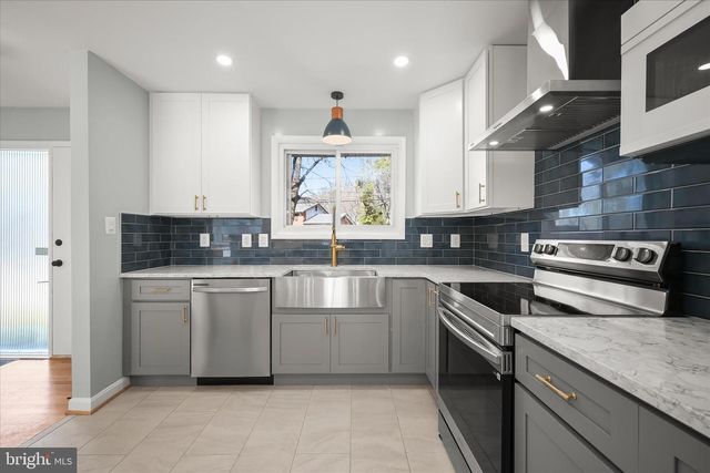 9720 HEDIN DR, Silver Spring, MD 20903