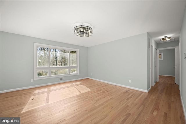 9720 HEDIN DR, Silver Spring, MD 20903
