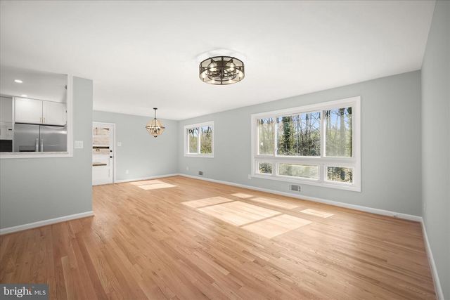 9720 HEDIN DR, Silver Spring, MD 20903