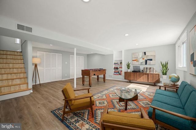 9720 HEDIN DR, Silver Spring, MD 20903