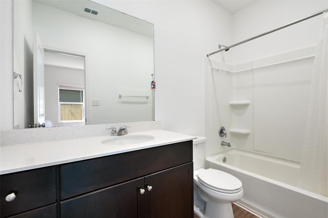 13803 Tordillo DR, Elgin, TX 78621