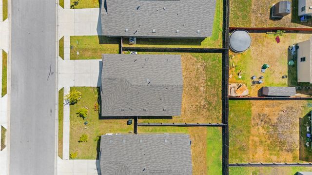 13803 Tordillo DR, Elgin, TX 78621