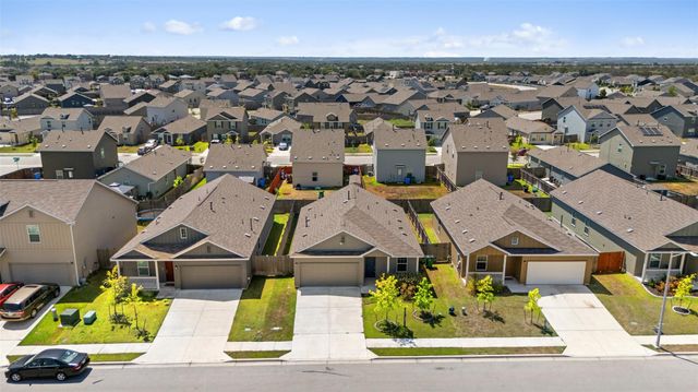 13803 Tordillo DR, Elgin, TX 78621