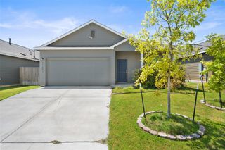 13803 Tordillo DR, Elgin, TX 78621