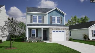 3930 Golden Crane Pass, Lexington, SC 29073