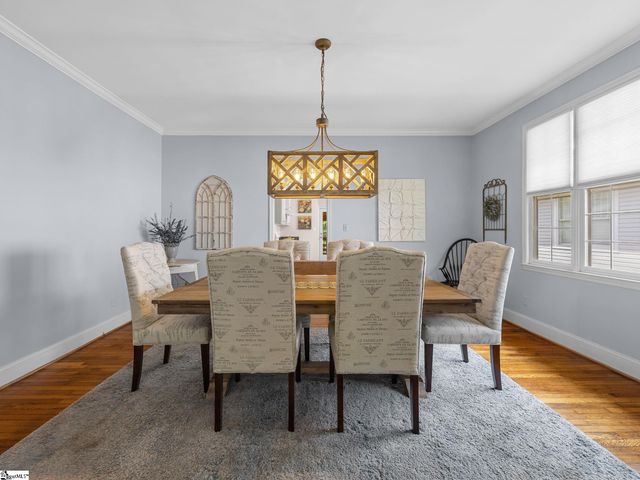 754 Rutledge Street, Spartanburg, SC 29302