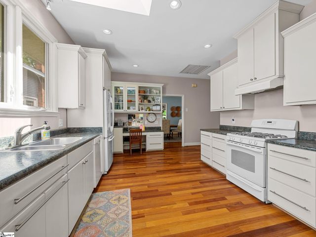 754 Rutledge Street, Spartanburg, SC 29302