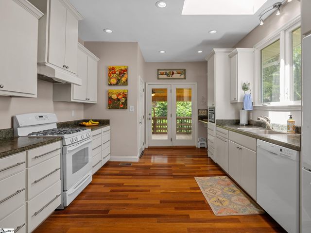 754 Rutledge Street, Spartanburg, SC 29302