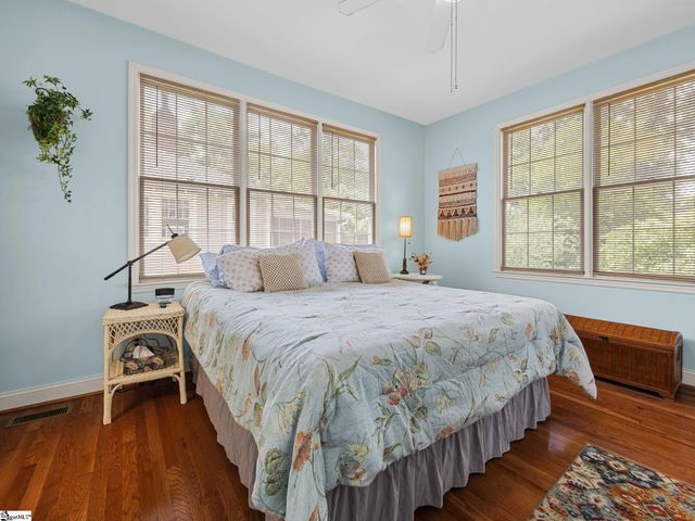 754 Rutledge Street, Spartanburg, SC 29302