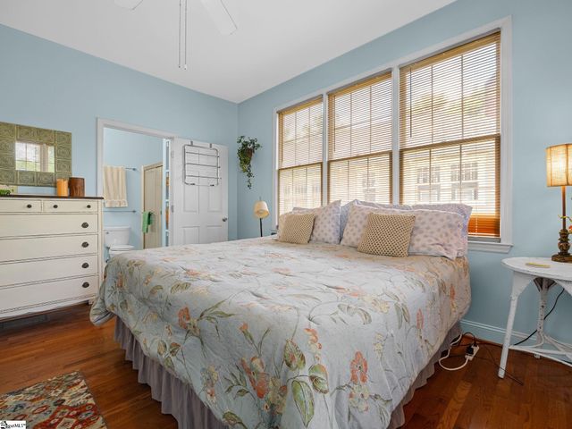 754 Rutledge Street, Spartanburg, SC 29302