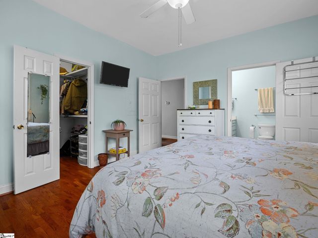 754 Rutledge Street, Spartanburg, SC 29302