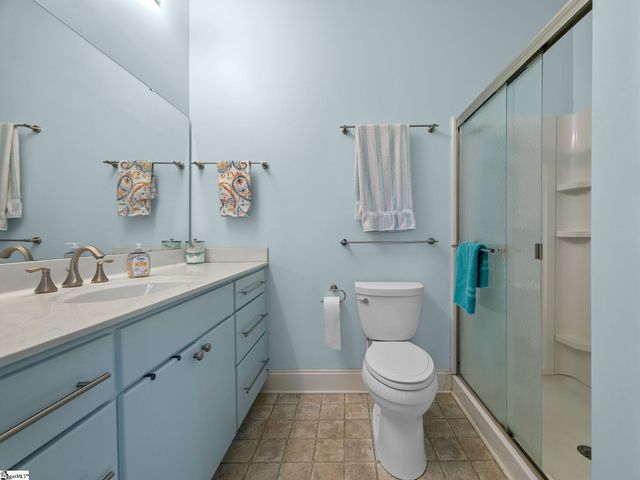 754 Rutledge Street, Spartanburg, SC 29302