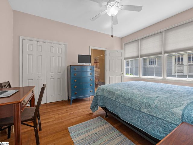754 Rutledge Street, Spartanburg, SC 29302