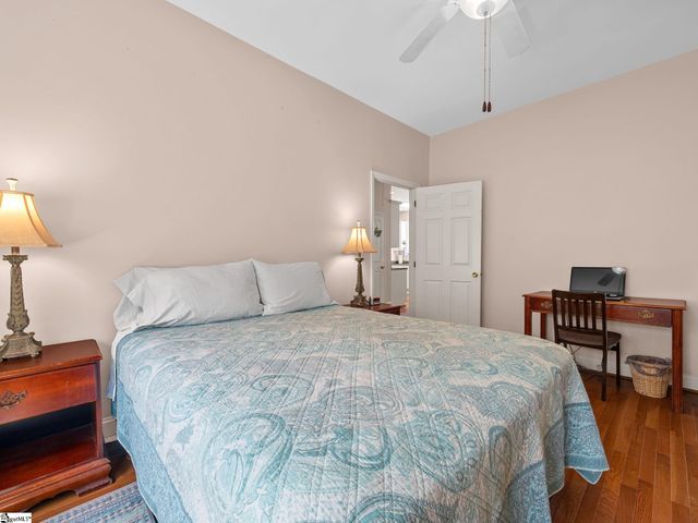 754 Rutledge Street, Spartanburg, SC 29302