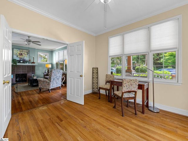 754 Rutledge Street, Spartanburg, SC 29302