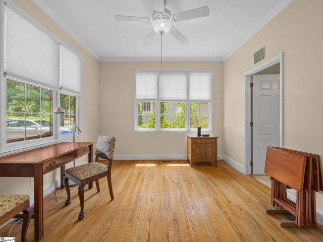 754 Rutledge Street, Spartanburg, SC 29302