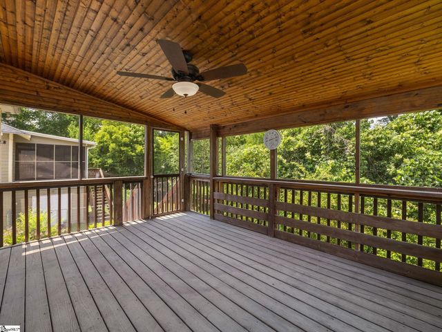 754 Rutledge Street, Spartanburg, SC 29302