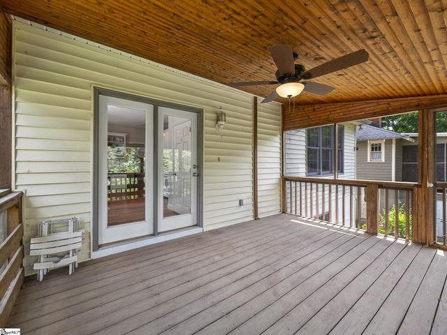 754 Rutledge Street, Spartanburg, SC 29302