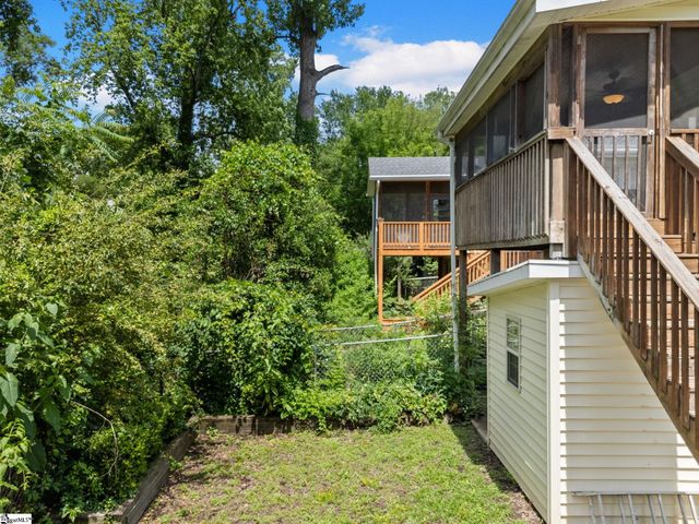 754 Rutledge Street, Spartanburg, SC 29302