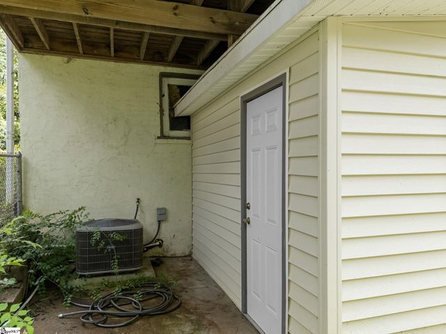 754 Rutledge Street, Spartanburg, SC 29302