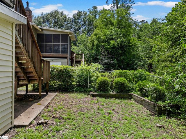 754 Rutledge Street, Spartanburg, SC 29302