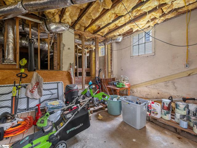 754 Rutledge Street, Spartanburg, SC 29302