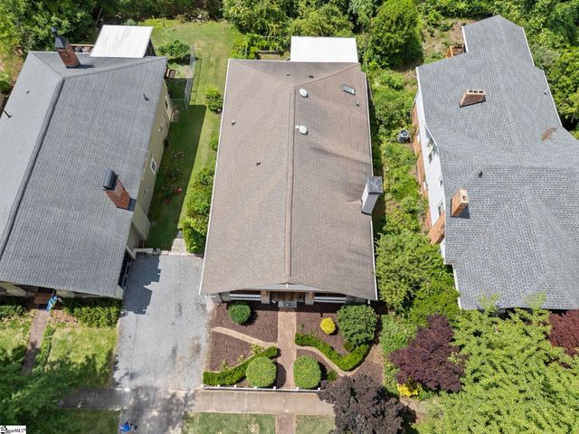 754 Rutledge Street, Spartanburg, SC 29302