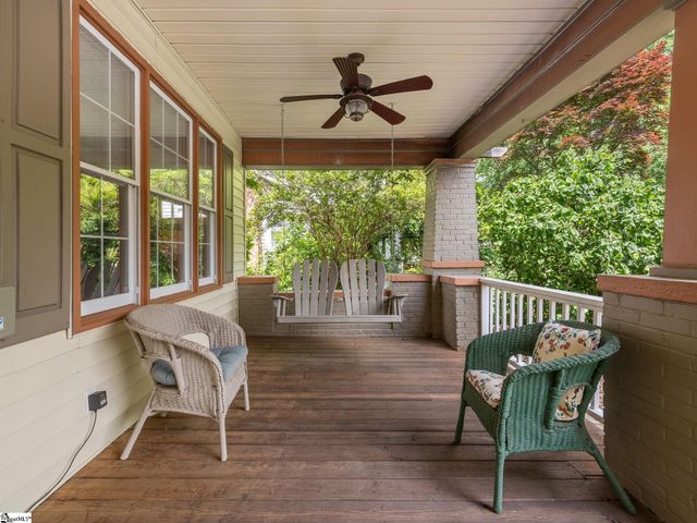 754 Rutledge Street, Spartanburg, SC 29302